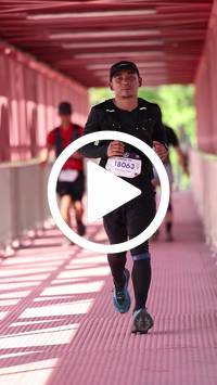 BIB:  <button type="button" onclick="openModal(27534982)" class="btn btn-primary btn-sm float-right" data-toggle="modal" data-target=".modal-high-quality">
                <i class="fa fa-download"></i> Download
                </button>